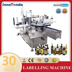 packaging raw materials Contract Terms for Private Label: Straightforward 2025 Guide No.379