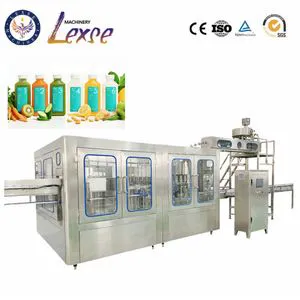 3β,7β-二羟基-11,15,23-三羰基-羊毛甾-8,16-二烯-26-酸