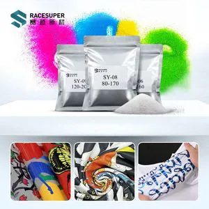 Methyl 3-amino-3-[4-(methylsulfanyl)phenyl]propanoate hydrochloride