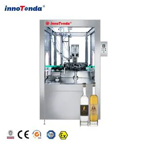 Label Thermal Sticker Jewelry 12*40 mm 4x6 1.2