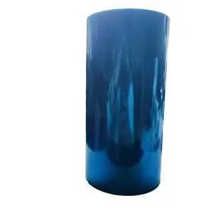 Thread Sourcing Guide for Bulk Purchasing: Step-by-Step 2026 Guide No.402