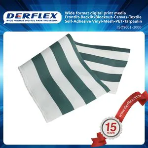 Jumbo Thermal Paper Roll for Slitting POS Receipt and Cash Register Paper
