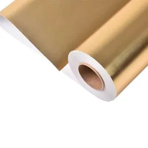 Evergreen 110*25Mm 110*80 70G Paper Boarding Pass Pos Thermal Paper 110X48Mm Price Per Roll