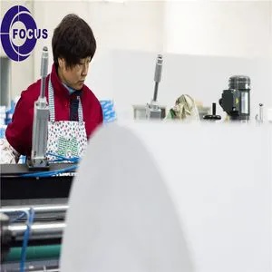 Other Textiles & Leather Products Supplier Audit for Retail Chains: Complete 2026 Guide No.445