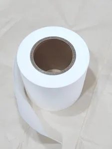 五氧化二钒