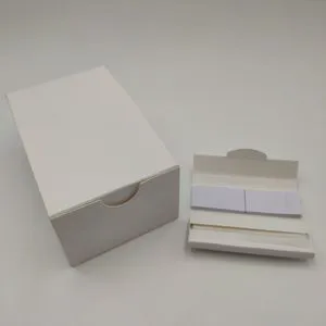 环丁基磺酰氯
