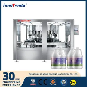 Painting & Coating MOQ Negotiation for Bulk Purchasing: Buyer-Oriented 2025 Guide No.110