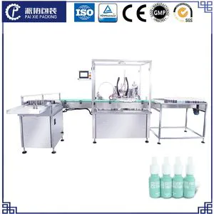 Electronic Components Production Lead Time for Long-Term Contracts: Complete 2026 Guide No.231