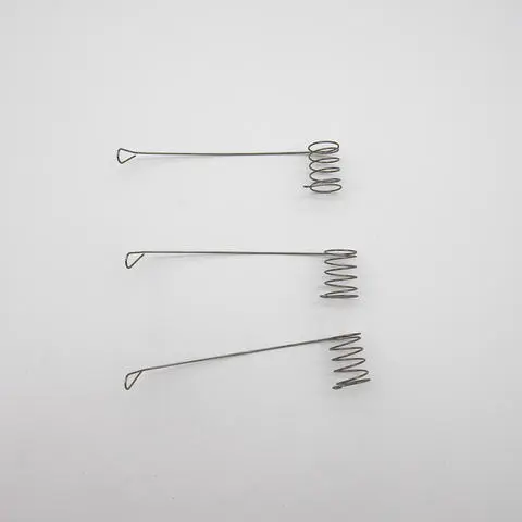 Disposable 145Mm 210Mm 3 Channels 50X30 210*140 Ecg Paper for Schiller