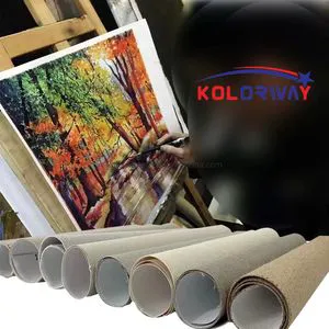 Factory Direct Sell Thermal Register Paper Roll 57*40 Thermal Paper Rolls