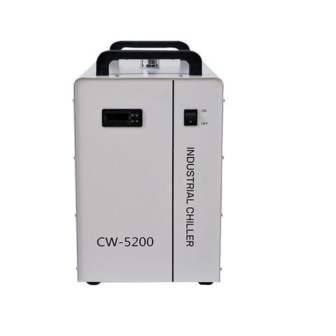 Acetic Acid Assay Kit (ACS)