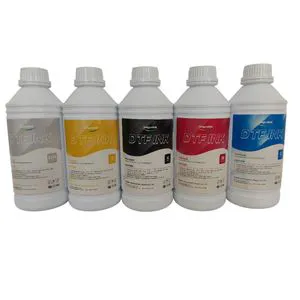 3-溴噻吩并[2,3-B]吡啶-2-羧酸