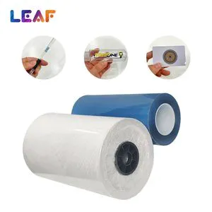 50gsm 55gsm CB CFB CF Autocopy Carbonless Paper NCR Paper in Sheet Roll