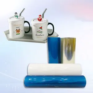 Calyculin A
