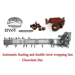 Tools & Hardware Logistics & Shipping for Wholesale Orders: Straightforward 2025 Guide No.46