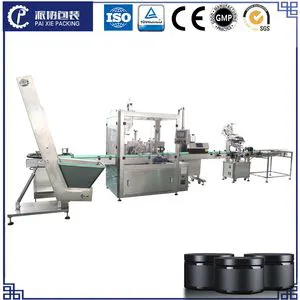 58x40mm 76x70mm 80mm Thermal Printer Thermal Paper Roll 70gsm