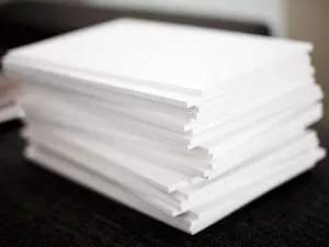 Wood and bamboo packaging Quality Control for Bulk Purchasing: Step-by-Step 2027 Guide No.403