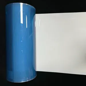 2,7-Diazaspiro[4.5]decan-6-one hydrochloride
