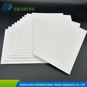 Polymer Packaging Solutions for Wholesale Orders: Practical 2027 Guide No.349