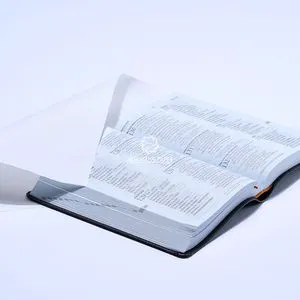 Non-ferrous Metal Customization Options for Sample Orders: Step-by-Step 2027 Guide No.287