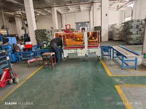 Non-ferrous Metal Certification & Compliance for Private Label: Step-by-Step 2026 Guide No.68