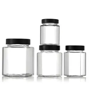 tert-butyl 3-(2-methoxy-2-oxoethyl)-4-methylpiperidine-1-carboxylate