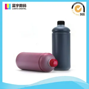 ATM Paper Rolls 80x100mm 80x100 Custom Size, with OEM Service Black Image