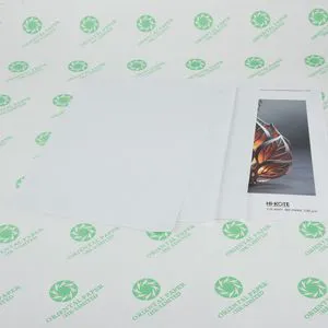 Anti-GFP Nanobody Magnetic Beads