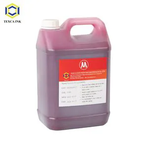 1-(Hexahydro-1H-pyrrolizin-7a-yl)-N-methylmethanamine