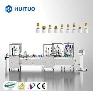 Best Price Cash Register Receipt Office Receipt Copy Roll 55mm Width Gold Aluminum Foil Thermal Printer Roll Paper Papel Termico