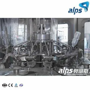 Metals & Metal Products Quality Control for Global Buyers: Complete 2025 Guide No.3