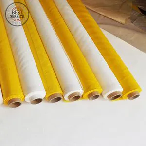 3-乙基磺酰基苯基硼酸
