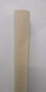 16-Iodo-2,5,8,11,14-pentaoxahexadecane