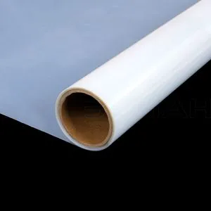 3-溴-10H-吩噻嗪