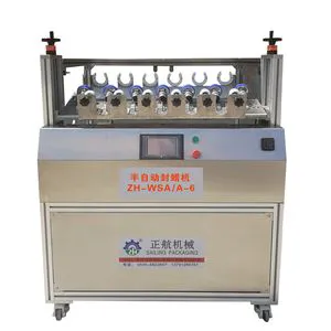 (2-Hydroxy-4,6-dimethylphenyl)boronic acid