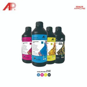Surface Treatment Chemicals Risk Management for Start-Up Brands: Detailed 2026 Guide No.500