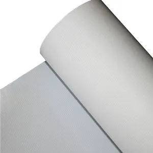 Premium Quality Confidential Envelops