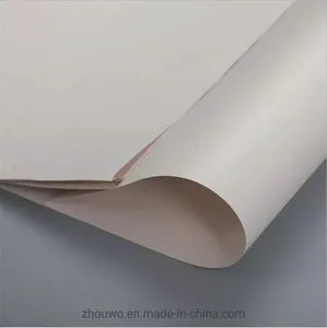 2455508-17-3