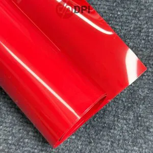 Thermal Roll Paper Cutting Machine Slitting Rewinder Coreless Cash Roll Making