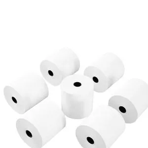 epicyanohydrin