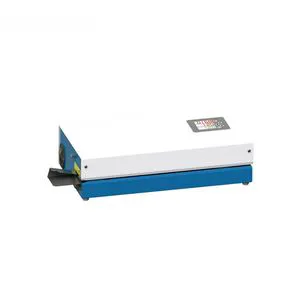 Packaging Plastic Thermoforming Aluminum Material Molds for Plastic Lid