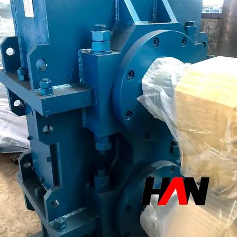 PROTAC BRD4 Degrader-5