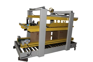 充电手电筒强光户外超亮第一名