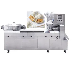 BLB Broth Medium