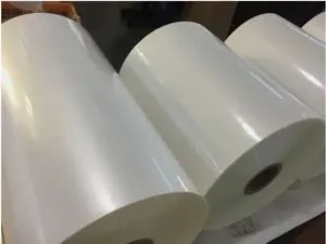 氟达拉滨磷酸EP杂质I