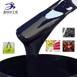 2764598-01-6