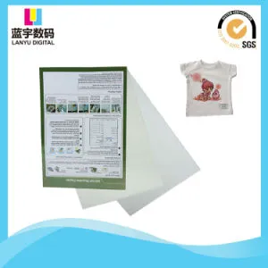 1-氧代-2,3-二氢-1H-茚-5-甲醛