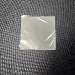 凯乐石帐篷珠峰