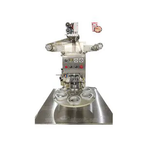 Potassium nitrite