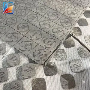 噁唑-2 - 硫代羧酸酰胺